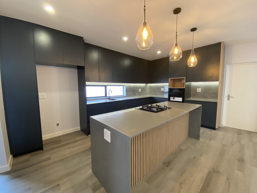 4 Bedroom Property for Sale in Sandown Western Cape